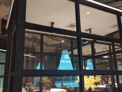 -麓湘小镇(开福万达广场店)