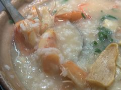 -皮蛋弟砂锅店(总店)