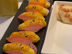 -106餐厅(山水文园店)