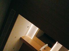 -涨巢·潮玩水疗局