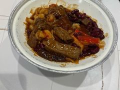 -海上名珠·海鲜酒楼(励骏庞都店)