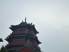 -开封府