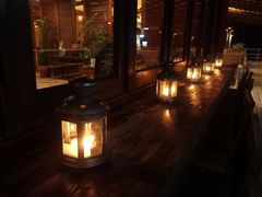 -Local泰莲庭(虹鳟鱼店)