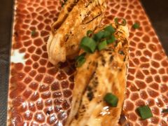 -吉兆·料理(红梅南路店)