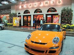 渔民新村&nbsp;18-渔民新村(番禺总店)