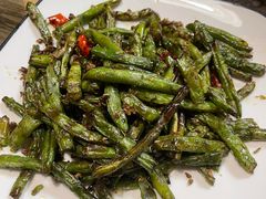 -得仁酒家(东四十一条店)