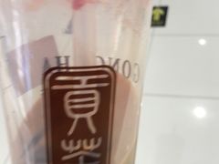 -远洋未来广场(育慧北路店)