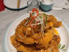 -天津菜·大年初二津味家常菜(津塘路店)