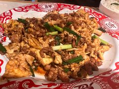 -江渔儿酸菜鱼(万科东荟城店)