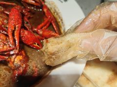 -叶派龙虾·招牌十三香(合肥路首店)