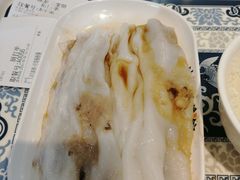 -冰泉豆浆馆(阳朔店)