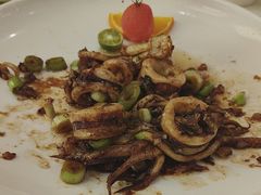 -古韵轩·江浙融合菜(梁溪店)