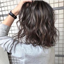 -SEBASTIAN塞巴斯汀