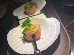 -wann lounge 低温慢煮牛排·清吧