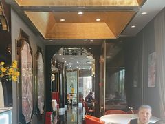 -丰和日丽(瑞虹天地月亮湾店)