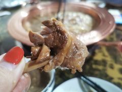-沧州火锅鸡(塔南路店)