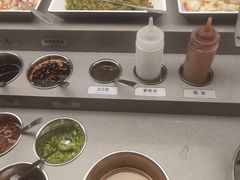 -海底捞火锅(宇飞大厦店)