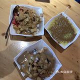 成都的美食太多了