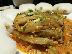 android_upload_pic-海荣锅贴馆(五味十字店)