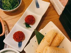 -伊豆野菜村(大族广场店)