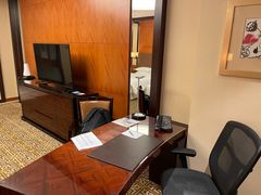 -济南喜来登酒店