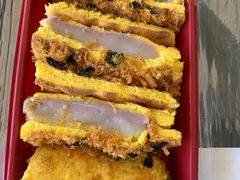 -詹记桃酥(包河万达店)