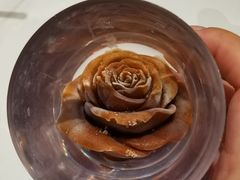 -柠檬树茶餐厅(海雅缤纷城店)