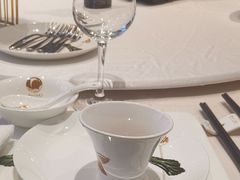 -大梅沙海鲜汇(岳麓店)