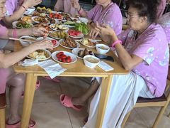 -上尚汤汤泉汗蒸(空港复悦里店)