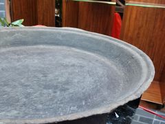 -高晓山馅饼店(牛庄百年店)