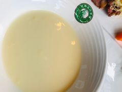 -砂之船奥莱(南京江宁店)