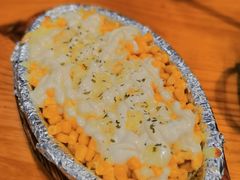 -咕咕站韩国料理(紫金港店)