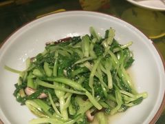 -辛香汇(飞洲店)