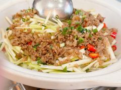 -沔阳会馆(沔街店)