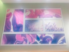 -麗枫酒店(北京学院路六道口地铁站店)