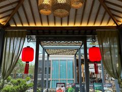 -筱爷叔·上海传统手工菜(新桥店)