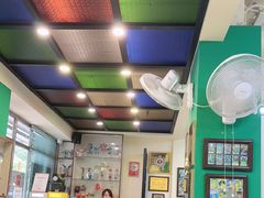 -華歡冰室-WahFoon(吉大店)