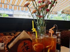 -和牛食堂•BISTRO(广州首店)