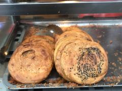 -青石桥老瓦房肥肠粉总店(青石桥总店)