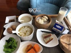 点击看大图 -馨月汇·一悦馨香月子中心(前滩店)