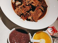 -九毛九西北菜(番禺万达店)