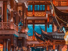 -豫园