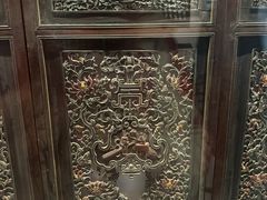 -四川大学博物馆