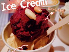 -Luneurs(幸福里店)