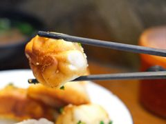 -舒蔡记生煎菜饭(云南中路店)