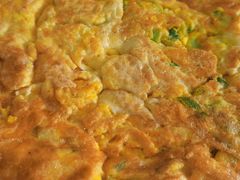 -途肴·老农饭庄(百里峡店)