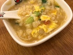 -小土豆北方菜馆(方庄店)