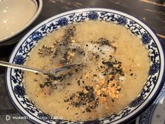 -袁妈红豆汤(重庆总店)