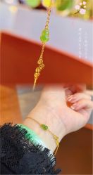 点击看大图 -Cindy Jewelry·钻戒·彩色宝石