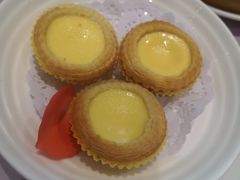 -御花园·粤菜·海鲜火锅(中山公园店)